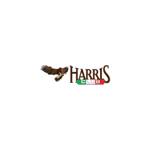 Harris Club