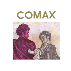 Comax
